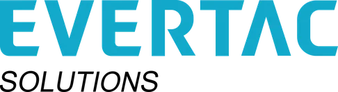 EVERTAC SOLUTIONS
