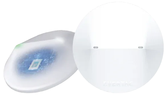 Smart MA indoor smart antenna