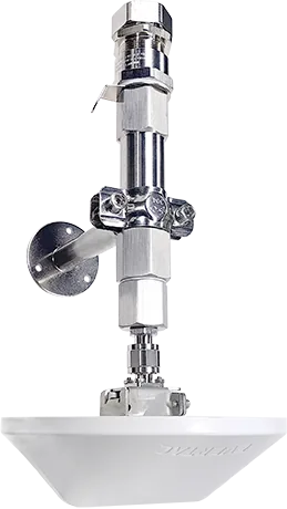 MAEX10 explosion-proof smart antenna